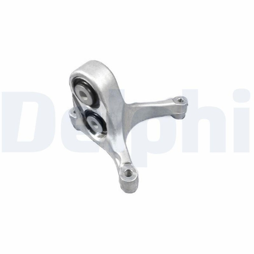 DELPHI Lagerung, Motor TEM158