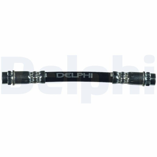 DELPHI Bremsschlauch LH7188