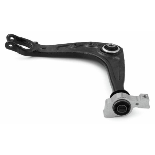 BOSCH Lenker, Radaufh&auml;ngung 0 986 141 711