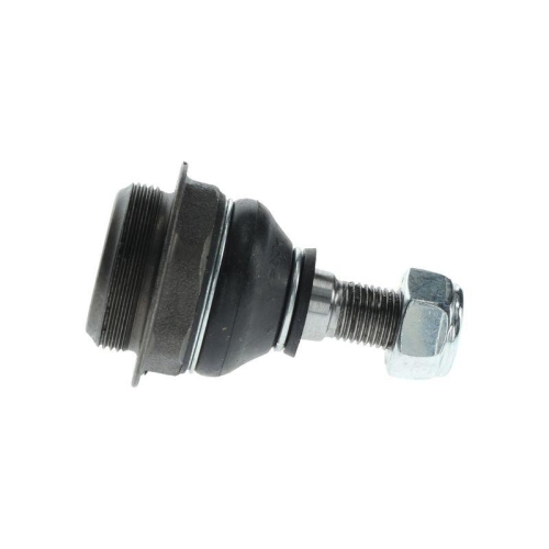 BOSCH Trag-/F&uuml;hrungsgelenk 0 986 140 816