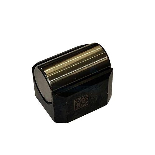 MEAT & DORIA Reparatursatz, Common-Rail-System 981031
