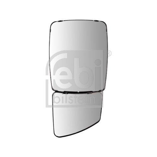FEBI BILSTEIN Spiegelsystem 180411