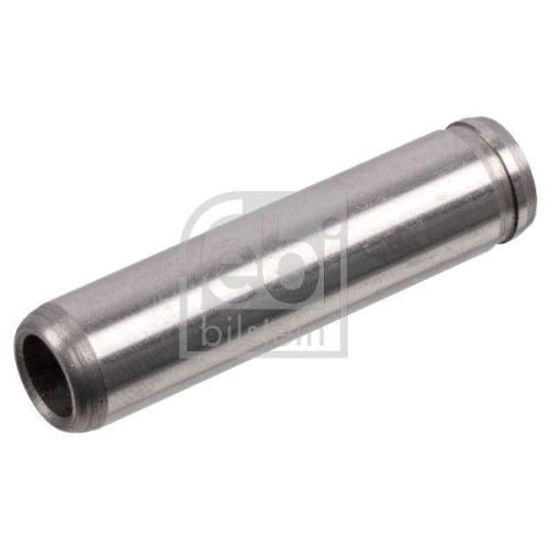 FEBI BILSTEIN Ventilf&uuml;hrung 185381