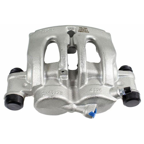 METZGER AUTOTEILE Bremssattel GREENPARTS 6261586