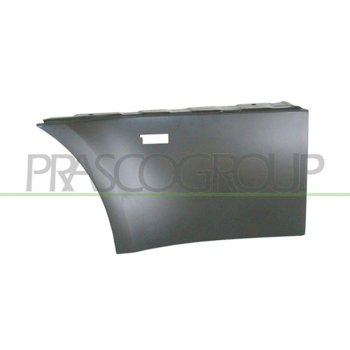 PRASCO Kotfl&uuml;gel BM6203004