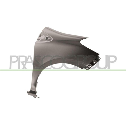PRASCO Kotfl&uuml;gel PremiumCertified TY3283033