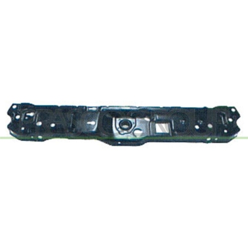 PRASCO Frontverkleidung Premium OP0303201