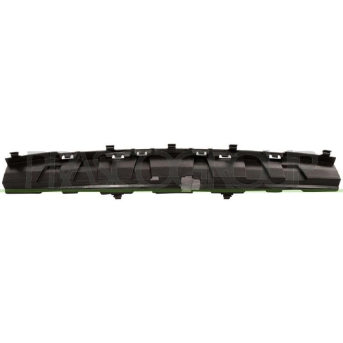 PRASCO Aufpralld&auml;mpfer, Sto&szlig;f&auml;nger CI4271612