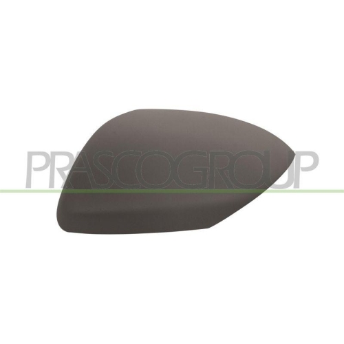 PRASCO Abdeckung, Au&szlig;enspiegel MZ3307416