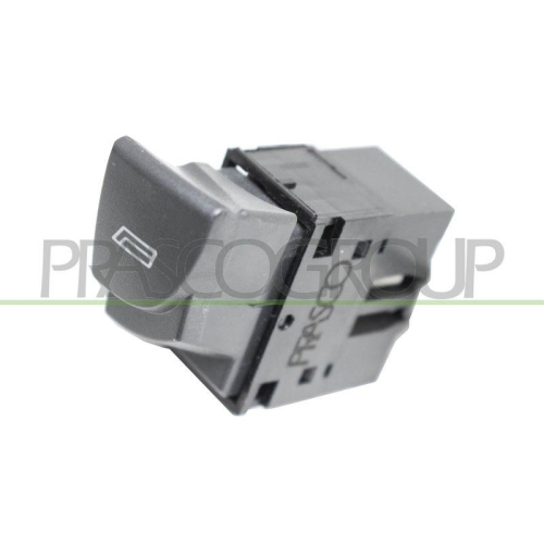 PRASCO Schalter, Fensterheber FT920WS02