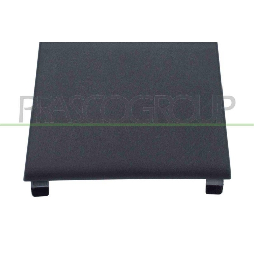 PRASCO Blende, Sto&szlig;f&auml;nger RN9401245