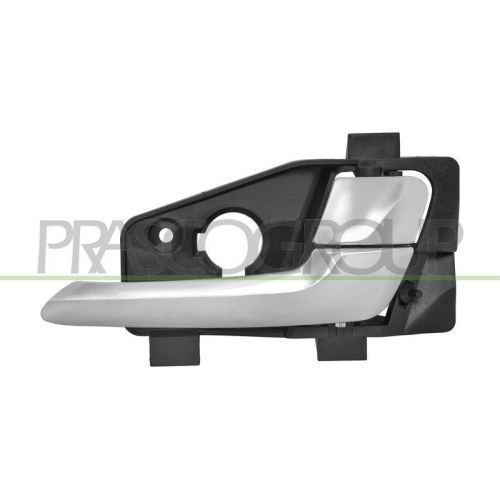 PRASCO T&uuml;rgriff, Innenausstattung KI3248411