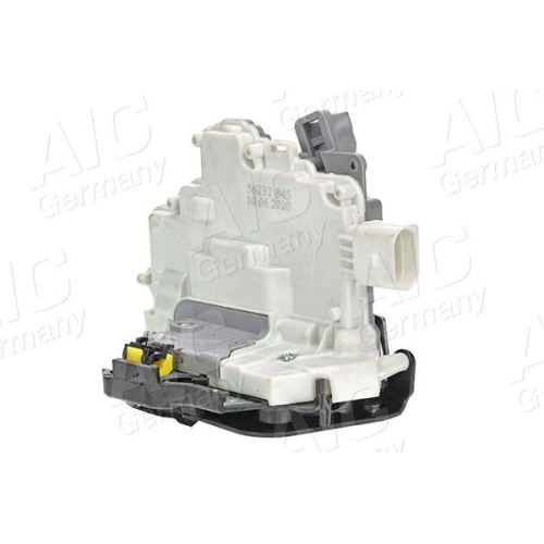 AIC T&uuml;rschloss Original AIC Quality 56232