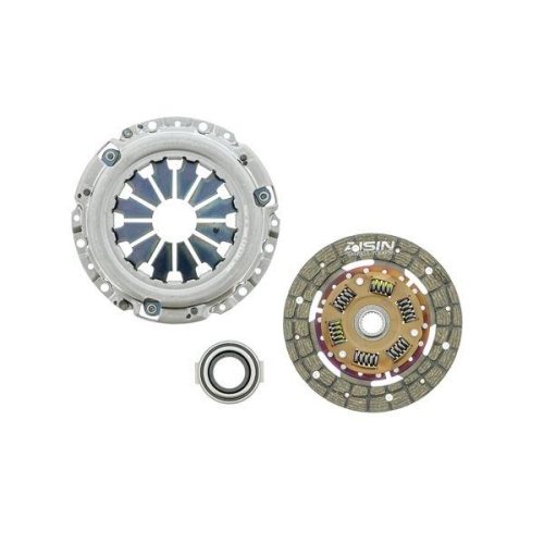 AISIN Kupplungssatz AISIN Clutch Kit (3P) KH-064B
