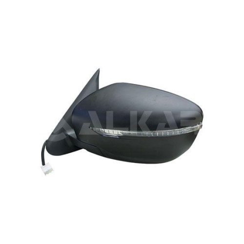 ALKAR Au&szlig;enspiegel 9053624