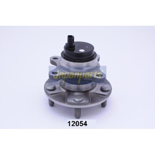 JAPANPARTS Radnabe KK-12054