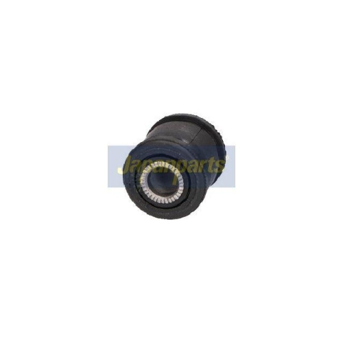 JAPANPARTS Lagerung, Lenker RU-2380