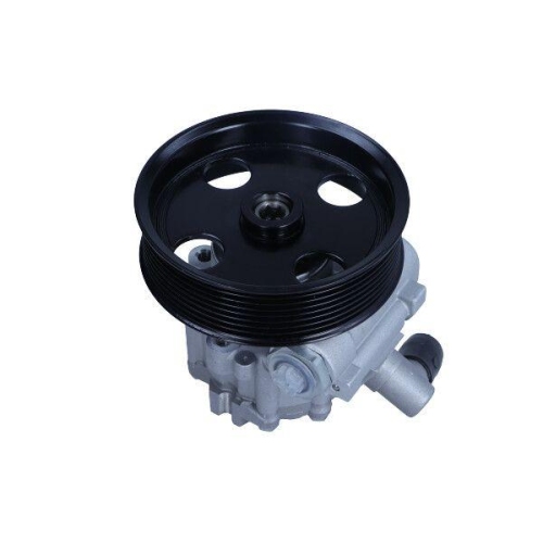 MAXGEAR Hydraulikpumpe, Lenkung 48-0169