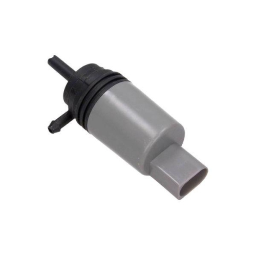 MAXGEAR Waschwasserpumpe, Scheibenreinigung 45-0035