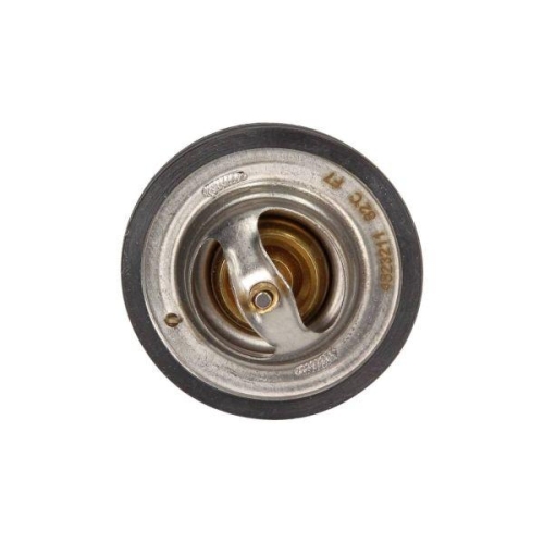 MAXGEAR Thermostat, K&uuml;hlmittel 67-0041