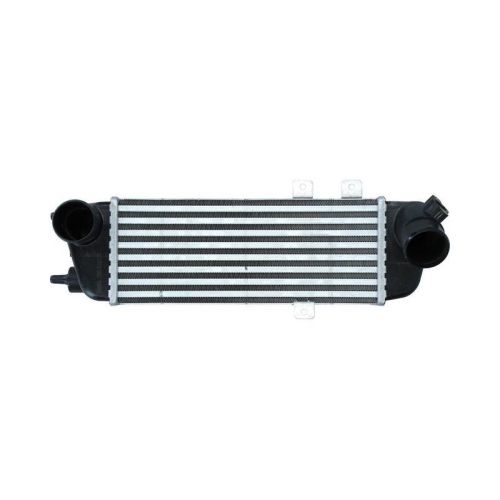 KAMOKA Ladeluftk&uuml;hler 7750056