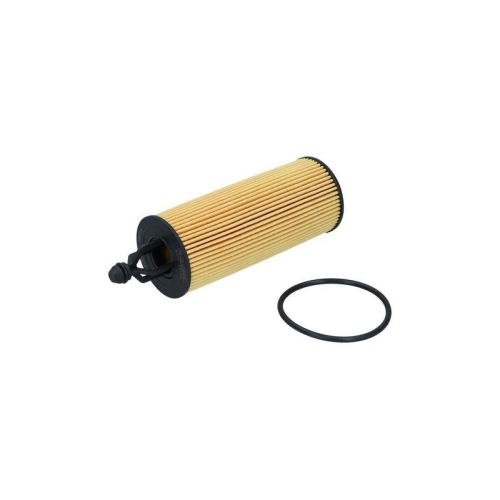 KAMOKA &Ouml;lfilter F122901