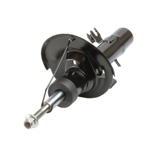 MAXGEAR Sto&szlig;d&auml;mpfer 11-1397