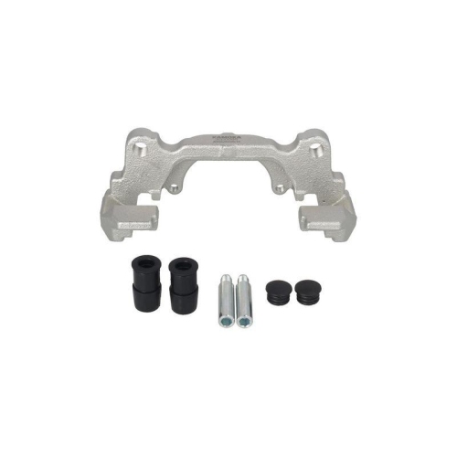 KAMOKA Halter, Bremssattel JCC0095