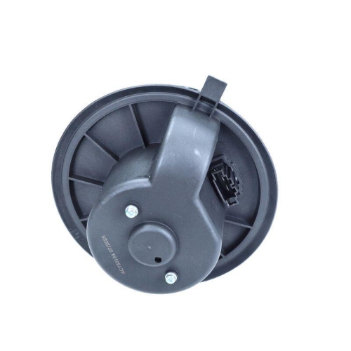 MAXGEAR Innenraumgebl&auml;se AC730184