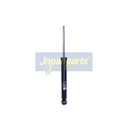 JAPANPARTS Sto&szlig;d&auml;mpfer MM-00922