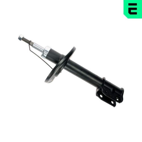OPTIMAL Sto&szlig;d&auml;mpfer A-5092G