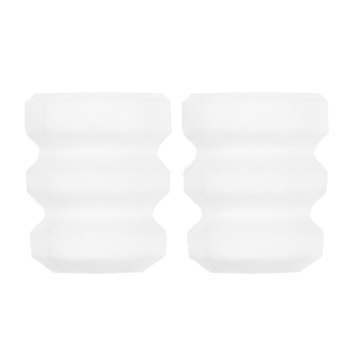 MONROE Staubschutzsatz, Sto&szlig;d&auml;mpfer PROTECTION KIT PK026