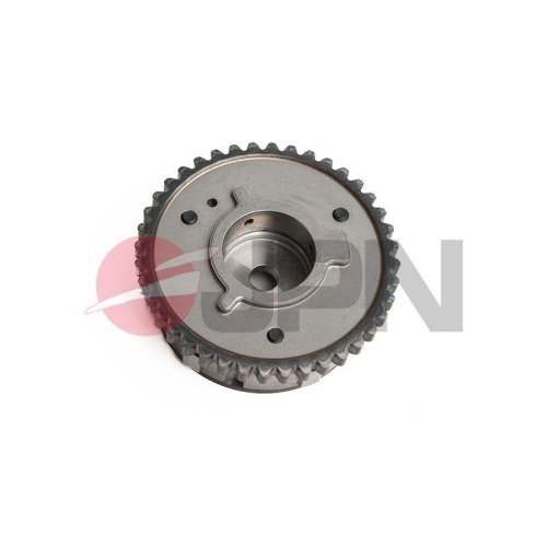 JPN Nockenwellenversteller 60R9002-JPN