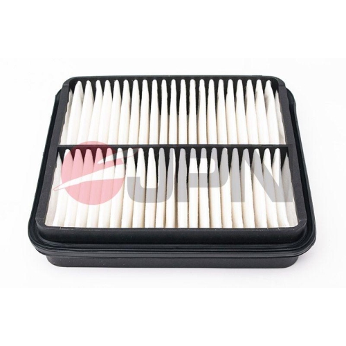 JPN Luftfilter 20F8012-JPN