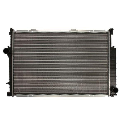 THERMOTEC K&uuml;hler, Motork&uuml;hlung D7B018TT