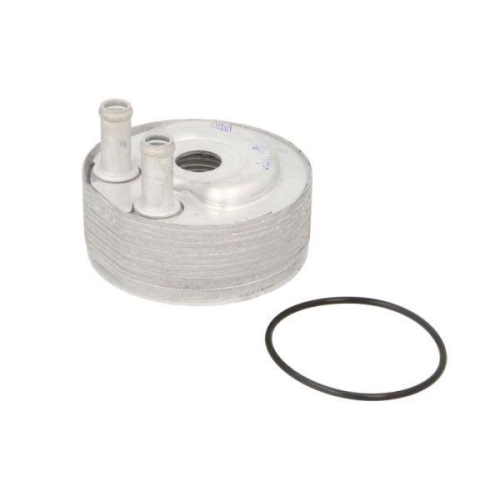 THERMOTEC &Ouml;lk&uuml;hler, Motor&ouml;l D41001TT