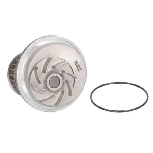 THERMOTEC Wasserpumpe, Motork&uuml;hlung D1X023TT