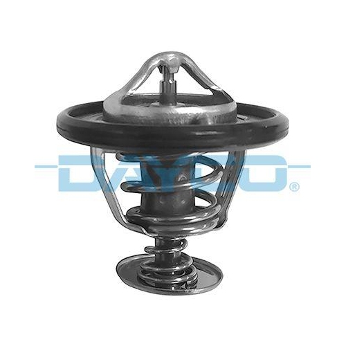 DAYCO Thermostat, K&uuml;hlmittel DT1039V