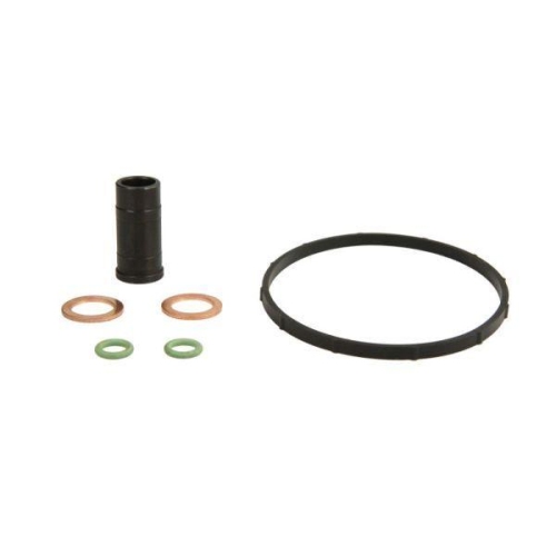 ENGITECH Reparatursatz, Kraftstoffpumpe ENT220001