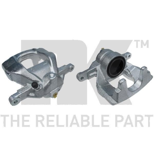 NK Bremssattel 2145249