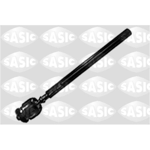SASIC Axialgelenk, Spurstange 3008045