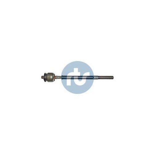 RTS Axialgelenk, Spurstange 92-00497