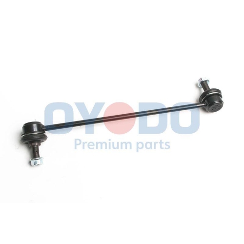 Oyodo Stange/Strebe, Stabilisator 60Z0011-OYO
