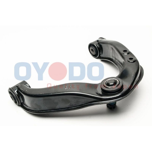 Oyodo Trag-/F&uuml;hrungsgelenk 80Z1023-OYO