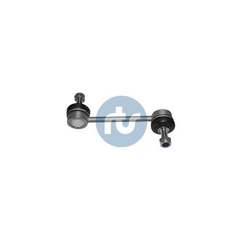 RTS Stange/Strebe, Stabilisator 97-06697