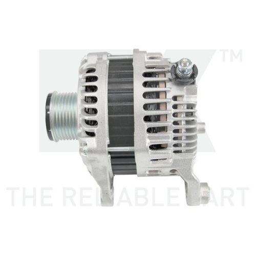 NK Generator 4840018