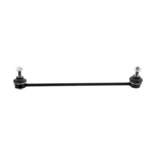 MOOG Stange/Strebe, Stabilisator HO-LS-13879