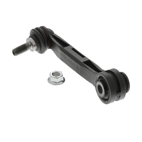 MOOG Stange/Strebe, Stabilisator BM-LS-13956