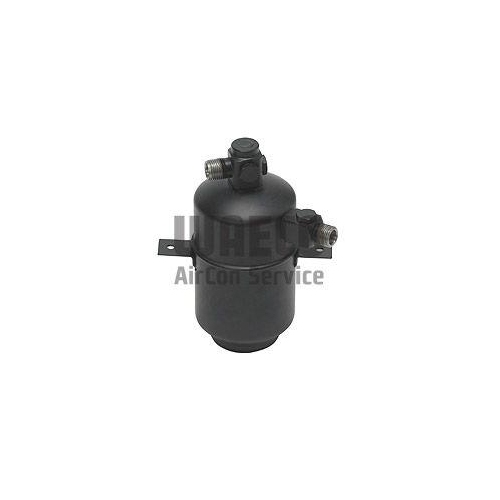 WAECO Trockner, Klimaanlage 8880700012