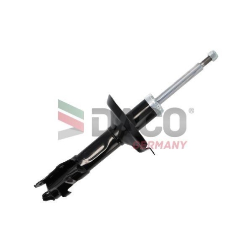 DACO Sto&szlig;d&auml;mpfer 429950